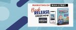 Marketing on Main Street - Order Now